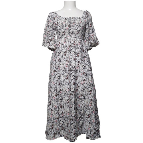 Gestuz maxikleid größe - gestuz,,