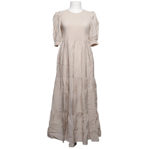 Gestuz kleid größe 36 - gestuz,, größe: