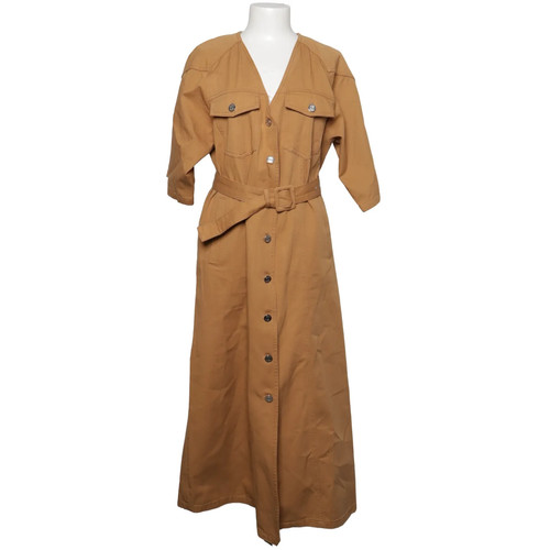Gestuz blusenkleid größe - gestuz,,