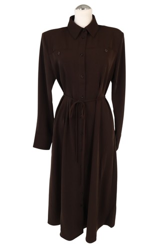 Gestuz damen kleid 34 - gestuz,