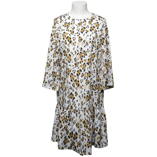 Gestuz kleid größe 36 - größe:,