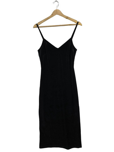 Gestuz kleid midikleid damen - kleid,