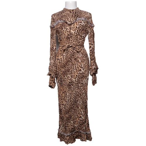Gestuz maxikleid größe - gestuz,, maxikleid,