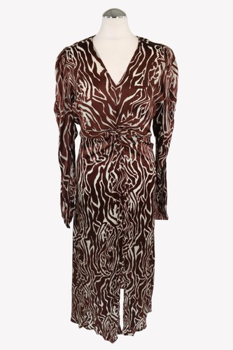 Gestuz damen kleid - gestuz,