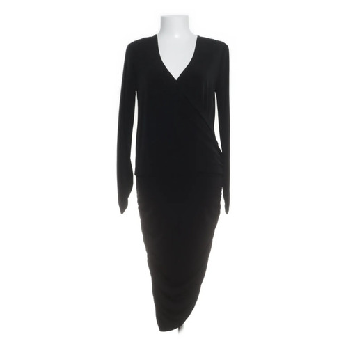 Gestuz kleid größe s - größe:,