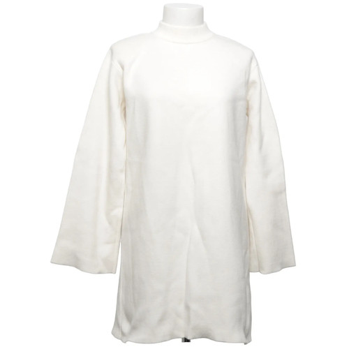 Gestuz kleid größe s - gestuz,, kleid,
