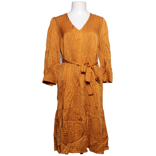 Gestuz kleid größe 40 - größe:,
