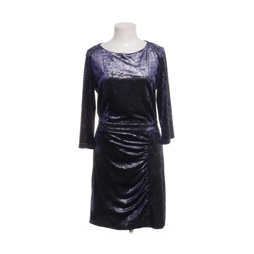 Gestuz kleid größe - kleid,, m