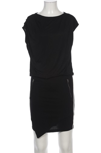 Gestuz kleid damen dress - gestuz,