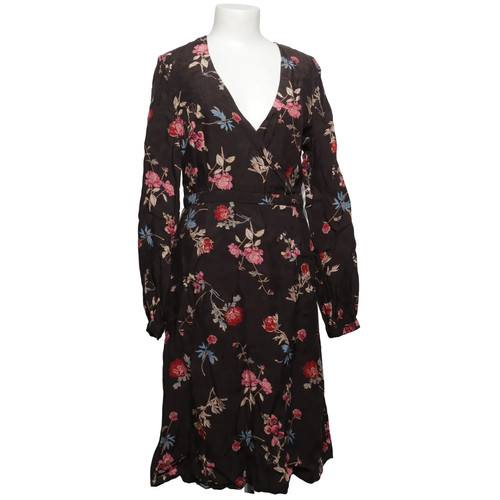 Gestuz wickelkleid größe - gestuz,,