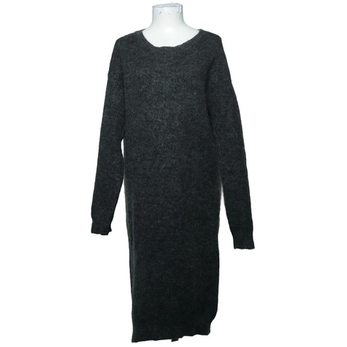 Gestuz kleid größe xl - gestuz,, kleid,