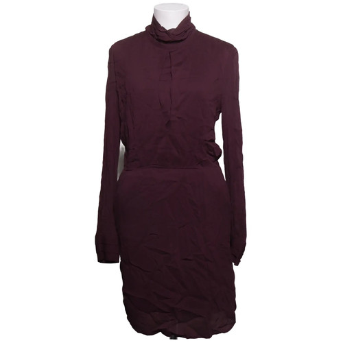 Gestuz kleid größe - gestuz,, 38