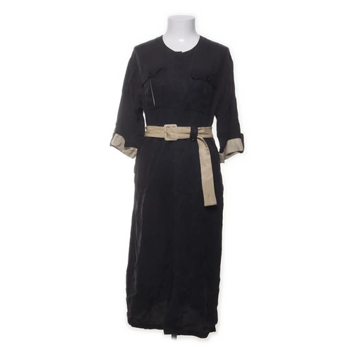 Gestuz kleid größe 34 - gestuz,,