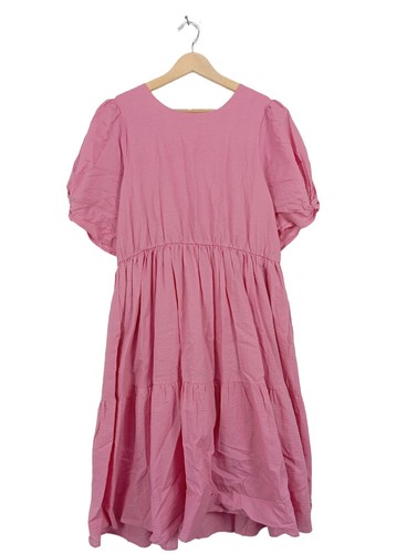 Gestuz kurzarmkleid damen - gestuz,