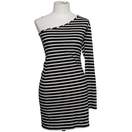 Gestuz kleid größe m - gestuz,, kleid,