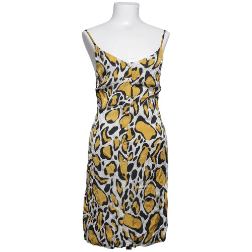 Gestuz kleid größe 36 - kleid,, größe:
