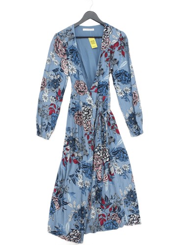 Gestuz maxikleid - gestuz,