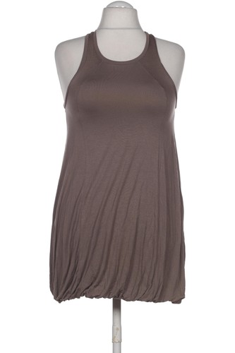 Gestuz kleid damen dress - kleid,