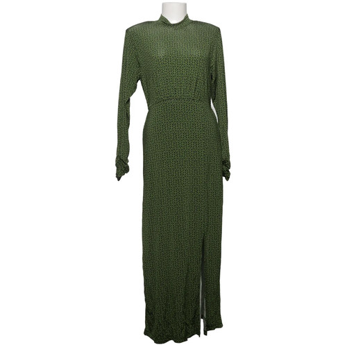 Gestuz maxikleid größe m - maxikleid,,