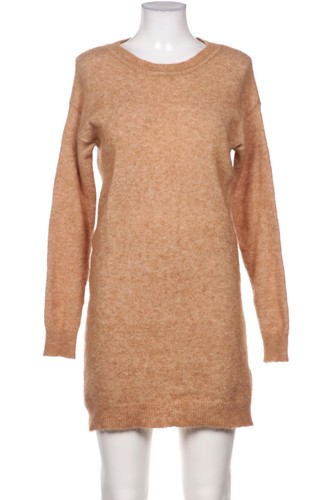Gestuz kleid damen dress - gestuz,