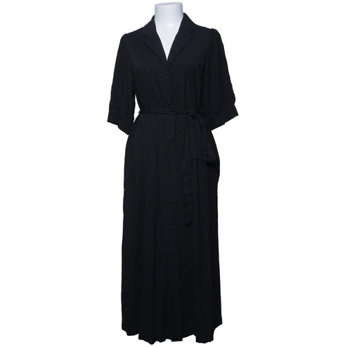 Gestuz blusenkleid größe - gestuz,,