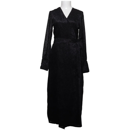 Gestuz kleid größe - gestuz,, kleid,