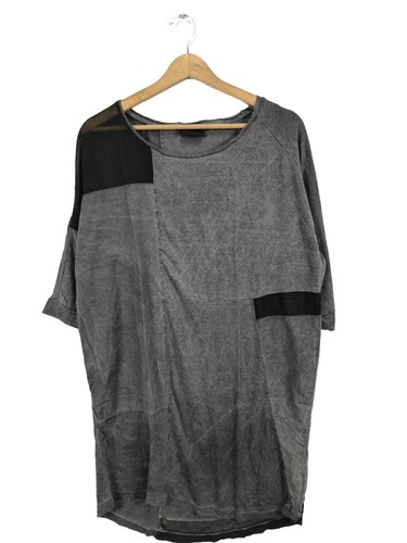 Gestuz kurzarmkleid damen - kurzarmkleid,