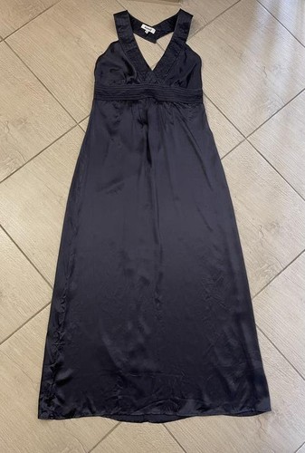 Women gestuz dress - women, silk