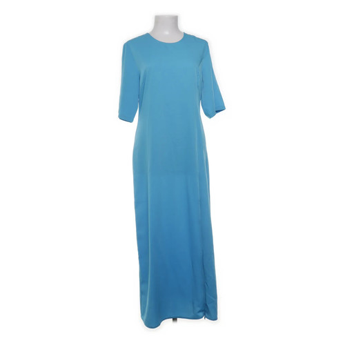Gestuz maxikleid größe 38 - gestuz,, maxikleid,