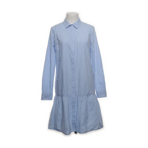 Gestuz blusenkleid größe - gestuz,,