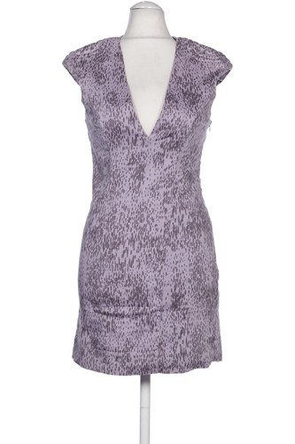 Gestuz kleid damen dress - gestuz,