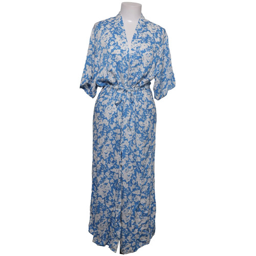 Gestuz blusenkleid größe - blusenkleid,,