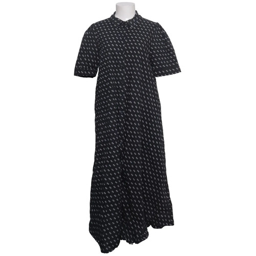 Gestuz blusenkleid größe - gestuz,,