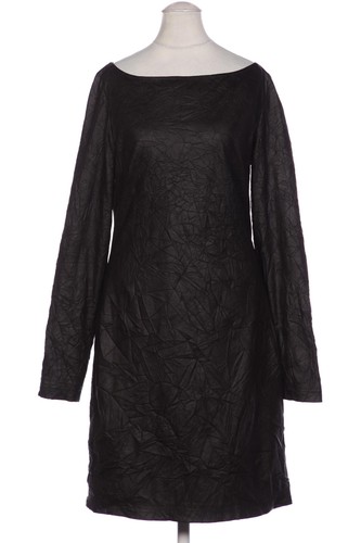 Gestuz kleid damen - gestuz,